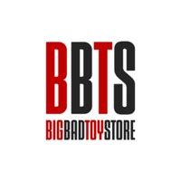 BigBadToyStore, Inc..